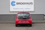 Volkswagen up! 1.0 MPI 65 5MT