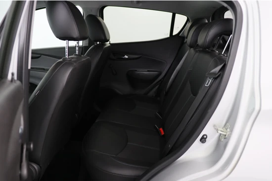 Opel KARL 1.0 ecoFLEX Innovation Automaat | 1e Eigenaar! | Stoelverwarming | Clima | Navi By App | Parkeersensoren | Cruise Control | Lich