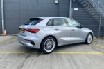 Audi A3 Sportback 35 TFSI 150 pk S-Tronic Business edition