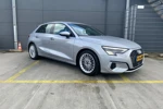 Audi A3 Sportback 35 TFSI 150 pk S-Tronic Business edition