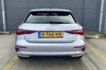 Audi A3 Sportback 35 TFSI 150 pk S-Tronic Business edition