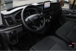 Ford Transit Custom 320 2.0 TDCI L2H1 Trend 130pk | Trekhaak | Navigatie | DAB | Cruise Control | AllWeather