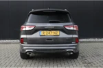 Ford Kuga 2.5 PHEV Vignale | PANO-DAK | ADAPT. CRUISE | HEAD UP | CAMERA | LEDER | 20'' | STANDKACHEL | FULL LED | 06-2025 GARANTIE