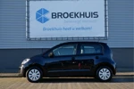 Volkswagen up! Move Up! 1.0 48 kW / 65 pk