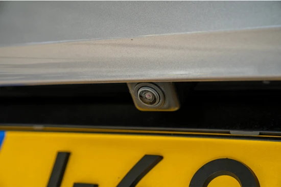 Opel Grandland X 1.2 Turbo Innovation | Automaat | El. Achterklep | Keyless | AGR | Climate Controle | Navigatie |