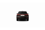 Audi Q8 e-tron 55 quattro 408 1AT Advanced edition Plus