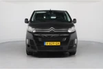 Citroën Jumpy 2.0 BlueHDI 180 Business M S&S Automaat | Navi | Stoelverwarming | Airco | Keyless | Cruise | Camera | Parkeersensoren V+A | Lic