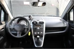 Opel Agila 1.0 12v Berlin