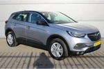 Opel Grandland 1.2T 130pk AUT. Business Elegance