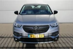 Opel Grandland 1.2T 130pk AUT. Business Elegance