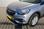 Opel Grandland 1.2T 130pk AUT. Business Elegance