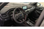 Ford Kuga 2.5 PHEV ST-Line X