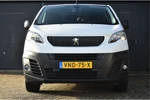 Peugeot Expert 1.5 HDI L2 100 Premium Comfort | Navigatie | Camera | Betimmering | Dodehoek-Detectie | Parkeersensoren | Half-Leder | Cruise Co