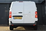 Peugeot Expert 1.5 HDI L2 100 Premium Comfort | Navigatie | Camera | Betimmering | Dodehoek-Detectie | Parkeersensoren | Half-Leder | Cruise Co