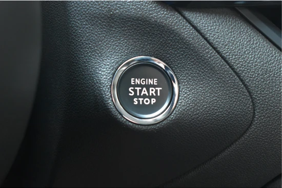 Opel Grandland PHEV 1.6 Turbo Plug-in Hybrid Ultimate 225pk 8-traps Automaat | Nachtzicht | Navigatie Pro | Leder | IntelliLux-LED | 360-Camera