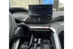 Peugeot 5008 1.2 130PK GT EAT8 Automaat | Black Pack | Alcantara | Panoramisch schuif-kanteldak | Keyless entry & start | 19" Lichtmetalen ve