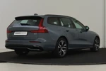 Volvo V60 B4 Mild Hybrid Plus Dark | Panoramadak