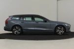 Volvo V60 B4 Mild Hybrid Plus Dark | Panoramadak