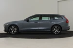 Volvo V60 B4 Mild Hybrid Plus Dark | Panoramadak