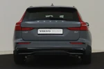 Volvo V60 B4 Mild Hybrid Plus Dark | Panoramadak