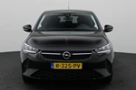 Opel Corsa 1.2 75PK Edition| Cruise | Parkeersensoren Achter | Airco | Bluetooth | Apple/Android Carplay | 16" Lichtmetaal | Elek. Ramen |