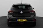 Opel Corsa 1.2 75PK Edition| Cruise | Parkeersensoren Achter | Airco | Bluetooth | Apple/Android Carplay | 16" Lichtmetaal | Elek. Ramen |