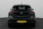 Opel Corsa 1.2 75PK Edition | Cruise | Parkeersensoren Achter | Airco | Bluetooth | Apple/Android Carplay | 16" Lichtmetaal | Elek. Ramen |