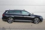 Volkswagen Passat Variant 1.5TSI R-Line 150pk AUT.