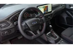 Ford Focus WAGON ST-LINE 155PK AUTOMAAT