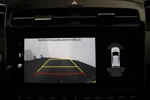 Hyundai Tucson 1.6 T-GDI 150PK MHEV Comfort | Trekhaak | Camera | Navigatie | Stoelverwarming |