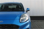 Ford Puma 1.0 155PK ST-Line | Navigatie | Lane Keeping | Winterpakket | CruiseControl | Clima |