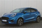 Ford Puma 1.0 155PK ST-Line | Navigatie | Lane Keeping | Winterpakket | CruiseControl | Clima |