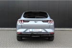 Ford Mustang Mach-E 75kWh AWD met TECHNOLOGY PACK PLUS