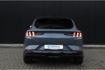 Ford Mustang Mach-E 98kWh 487pk AWD GT | PANORAMADAK | VAPORT BLUE