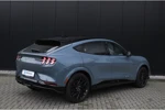 Ford Mustang Mach-E 98kWh 487pk AWD GT | PANORAMADAK | VAPORT BLUE