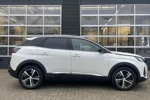 Peugeot 3008 1.2 PureTech GT Pack