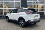 Peugeot 3008 1.2 PureTech GT Pack