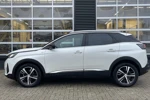 Peugeot 3008 1.2 PureTech GT Pack