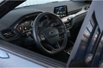 Ford Kuga 2.5 PHEV ST-Line | Winterpakket | 19 Inch | CruiseControl | Navigatie | Clima |