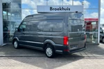 Volkswagen Crafter 35 2.0 TDI 140 pk Automaat L3H3 Exclusive