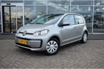 Volkswagen up! 1.0 65PK UP! | AIRCO | ALL SEASON | NAVI BY APP | LEUKE AUTO!