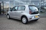 Volkswagen up! 1.0 65PK UP! | AIRCO | ALL SEASON | NAVI BY APP | LEUKE AUTO!