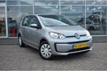 Volkswagen up! 1.0 65PK UP! | AIRCO | ALL SEASON | NAVI BY APP | LEUKE AUTO!