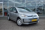 Volkswagen up! 1.0 65PK UP! | AIRCO | ALL SEASON | NAVI BY APP | LEUKE AUTO!