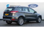 Ford Kuga 1.5 Titanium