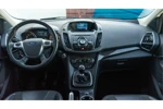 Ford Kuga 1.5 Titanium