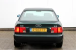 Audi A6 Limousine 2.6 V6 150PK Automaat (Youngtimer, ook in 2024!)