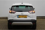 Opel Crossland X 1.2 Turbo 110pk Aut. Innovation | Camera | Navigatie | PDC v+a | Keyless | LED | 16"Lmv