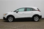 Opel Crossland X 1.2 Turbo 110pk Aut. Innovation | Camera | Navigatie | PDC v+a | Keyless | LED | 16"Lmv