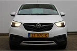 Opel Crossland X 1.2 Turbo 110pk Aut. Innovation | Camera | Navigatie | PDC v+a | Keyless | LED | 16"Lmv